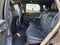 2024 Ford Escape ST-Line Elite