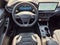 2024 Ford Escape ST-Line Elite