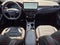 2024 Ford Escape ST-Line Elite