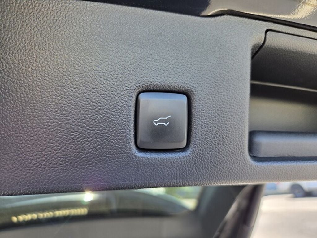 2024 Ford Escape ST-Line Elite