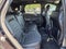 2024 Ford Escape ST-Line Elite