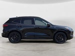 2024 Ford Escape ST-Line Elite