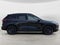 2024 Ford Escape ST-Line Elite