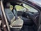 2024 Ford Escape ST-Line Elite