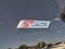 2024 Ford Escape ST-Line Elite