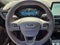 2024 Ford Escape ST-Line Elite