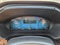 2024 Ford Escape ST-Line Elite