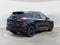 2024 Ford Escape ST-Line Elite