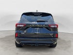 2024 Ford Escape ST-Line Elite