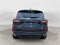 2024 Ford Escape ST-Line Elite