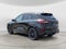 2024 Ford Escape ST-Line Elite