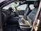 2024 Ford Escape ST-Line Elite