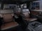 2027 Ford Expedition King Ranch
