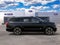 2027 Ford Expedition King Ranch