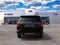2027 Ford Expedition King Ranch