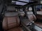 2027 Ford Expedition King Ranch