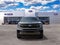 2027 Ford Expedition King Ranch