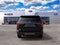 2027 Ford Expedition King Ranch