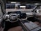 2027 Ford Expedition King Ranch
