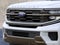 2027 Ford Expedition King Ranch