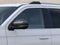 2027 Ford Expedition King Ranch