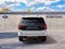 2027 Ford Expedition King Ranch