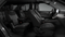 2027 Ford Explorer Active w/200A Pkg