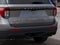 2027 Ford Explorer Active w/200A Pkg