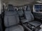 2027 Ford Explorer Active w/100A Pkg