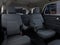 2027 Ford Explorer Active w/100A Pkg