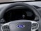 2027 Ford Explorer Active w/100A Pkg