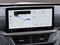 2027 Ford Explorer Active w/100A Pkg