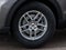 2027 Ford Explorer Active w/100A Pkg