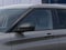 2027 Ford Explorer Active w/100A Pkg