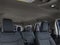 2027 Ford Explorer Active w/100A Pkg