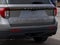 2027 Ford Explorer Active w/100A Pkg