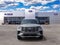 2027 Ford Explorer Active w/100A Pkg