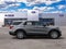 2027 Ford Explorer Active w/100A Pkg