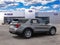 2027 Ford Explorer Active w/100A Pkg