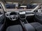 2027 Ford Explorer Active w/100A Pkg