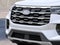 2027 Ford Explorer Active w/200A Pkg
