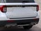 2027 Ford Explorer Active w/200A Pkg