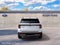 2027 Ford Explorer Active w/200A Pkg