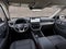 2027 Ford Explorer Active w/200A Pkg