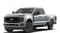 2027 Ford F-250 XL