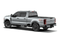 2027 Ford F-250 XL