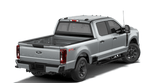 2027 Ford F-250 XL