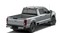 2027 Ford F-250 XL