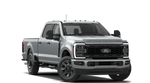 2027 Ford F-250 XL
