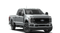 2027 Ford F-250 XL